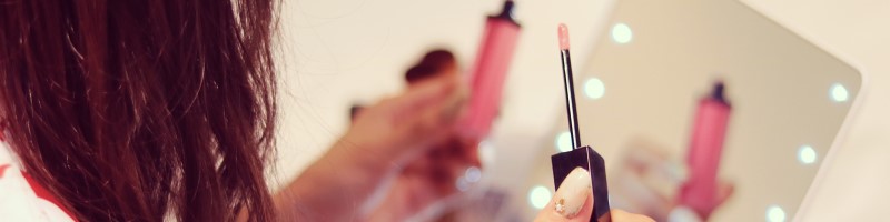 �����l�b�g����yau�Ђ���iSo-net)�z�Ҍ�5����T�t���T�C�g